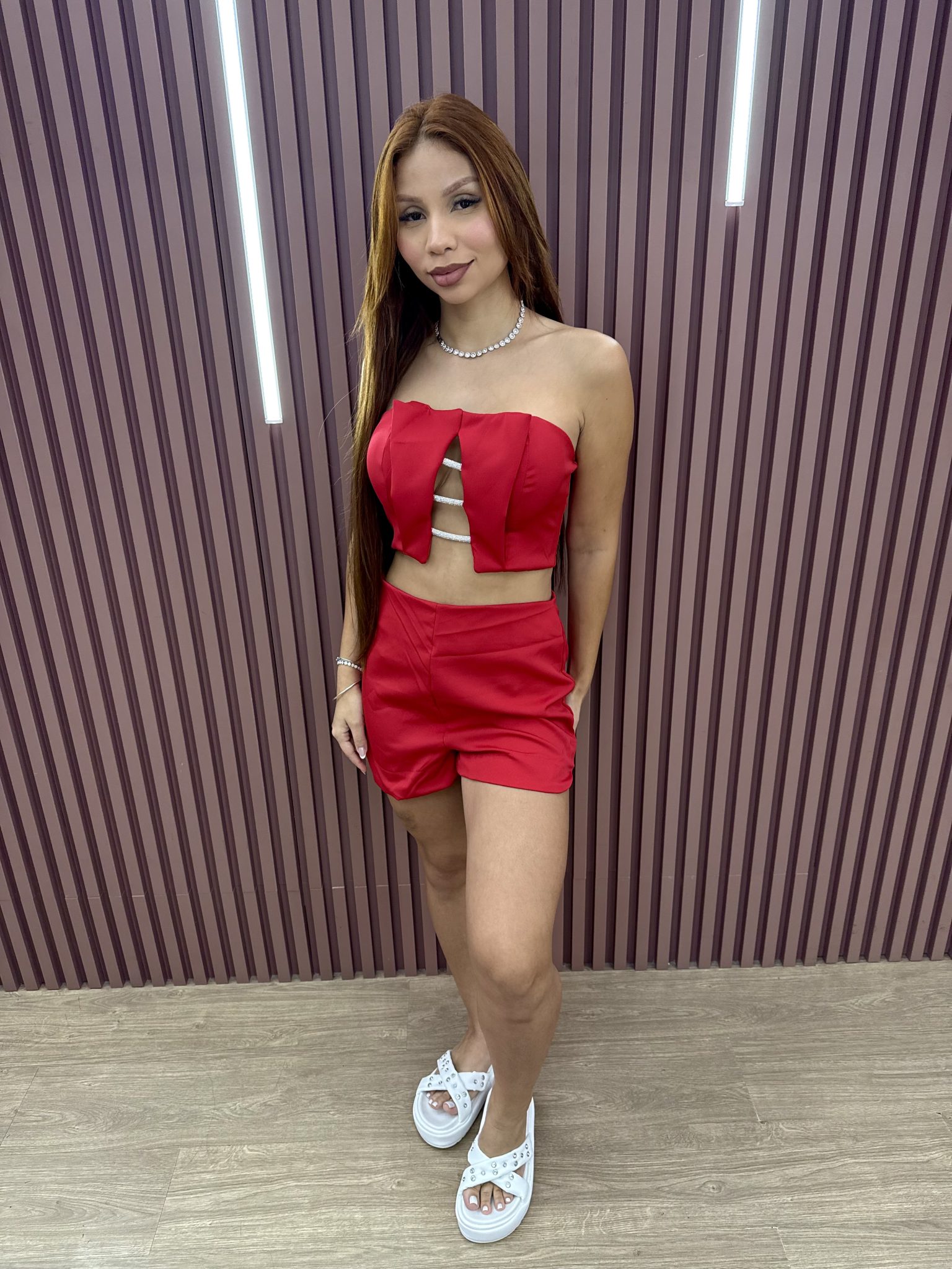 FullSizeRender