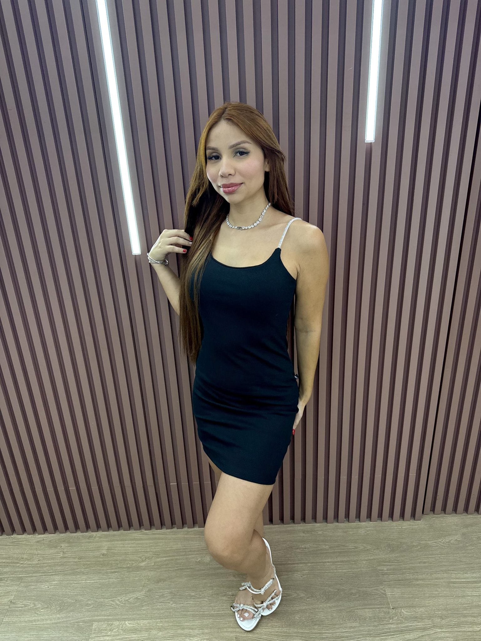 FullSizeRender