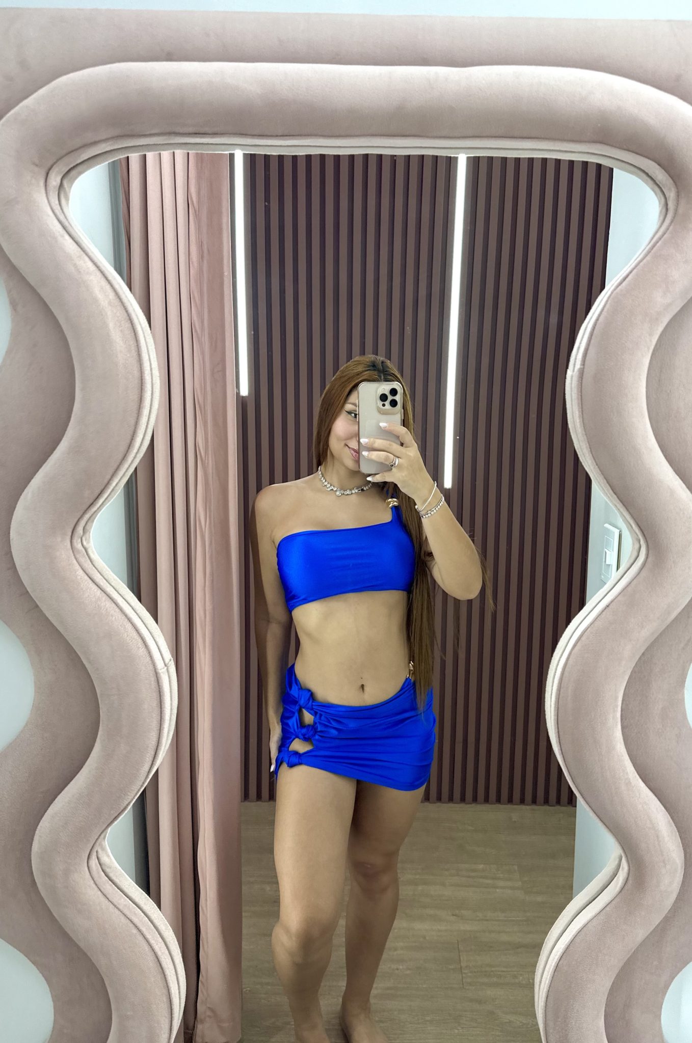 FullSizeRender